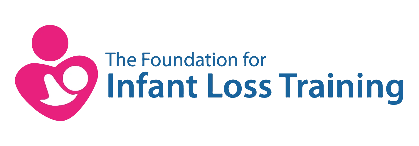 Directory | The Foundation for Infant Loss Training