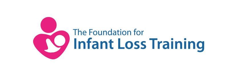 Directory | The Foundation for Infant Loss Training